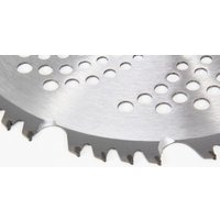 Триммер Brait BPT431