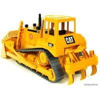 Бульдозер Bruder Cat Bulldozer 02422