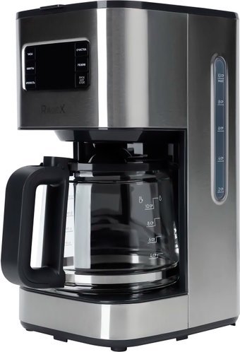 Капельная кофеварка RAGEX R404-000