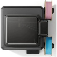 3D-принтер Elegoo Centauri Carbon 2 Combo