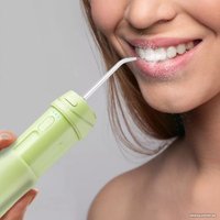 Ирригатор  Kitfort KT-2945-3