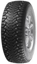 NordWay 185/70R14 88Q (с шипами)