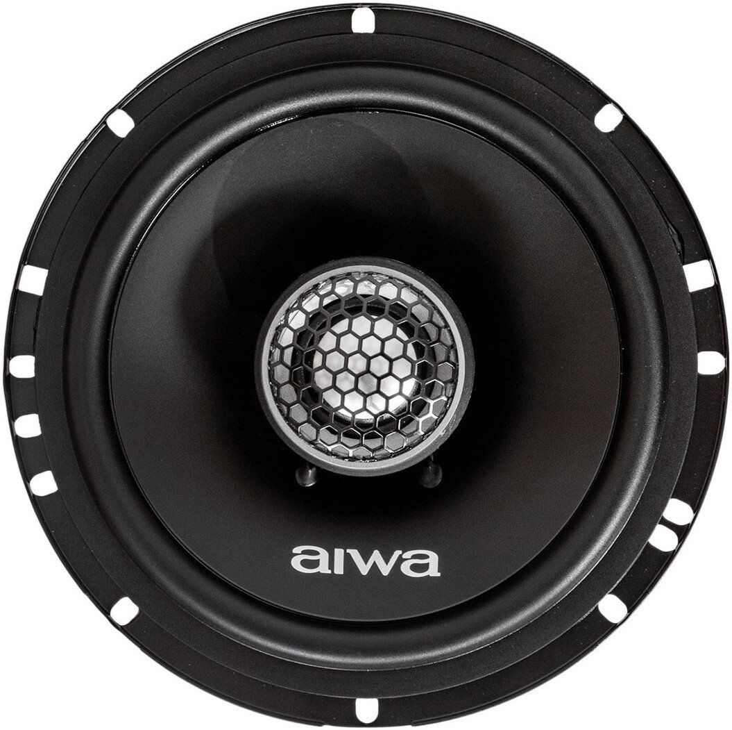 

Автомобильная акустика Aiwa ASK-6549