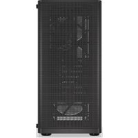 Корпус Endorfy Ventum 200 Air EY2A002