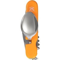 Складной нож Stinger FK-A106P-1