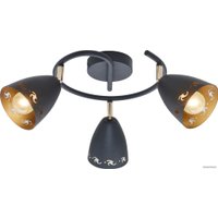 Спот Candellux Coty 98-67180