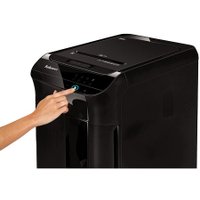 Шредер Fellowes Automax 450C 100135793
