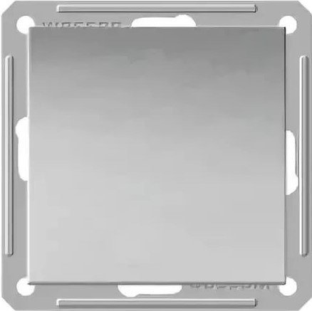 

Выключатель перекрестный Schneider Electric W59 VS716-158-5-86