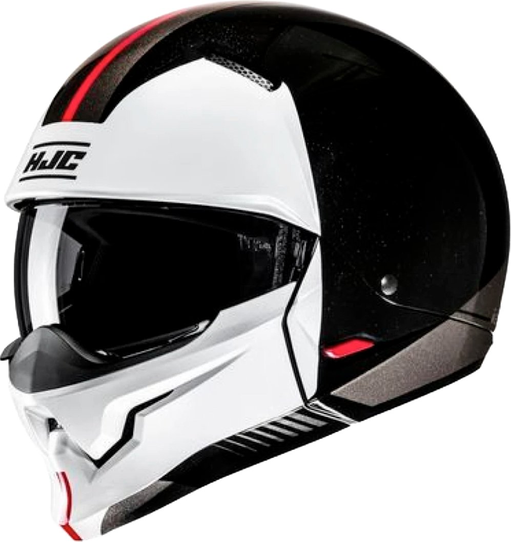 Мотошлем HJC i20 Vena MC1 (XL)