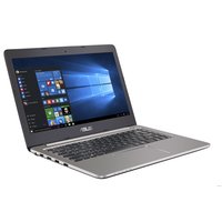 Ноутбук ASUS K401UB-FR049D