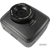 Видеорегистратор GEOFOX DVR 800 GPS