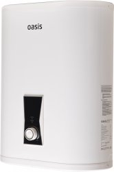 Частные объявления Oasis Plain PA-30