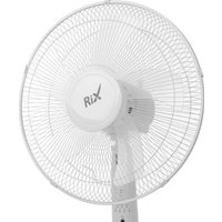 Вентилятор Rix RSF-4500L