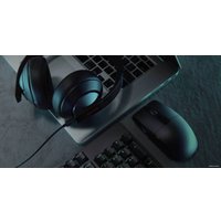 Наушники Xiaomi Mi Game Headset