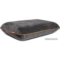 Ортопедическая подушка Ormatek Mr. Sleep Power (40х60 см)