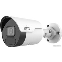 IP-камера Uniview IPC2124LE-ADF40KM-G1