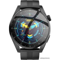 Умные часы Hoco Y9