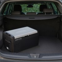 Компрессорный автохолодильник Meyvel AF-L20 ICE в Гомеле