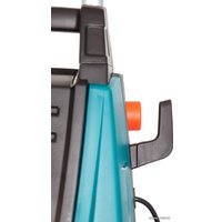 Мойка высокого давления Bort BHR-2100-PRO