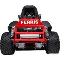 Райдер Ferris 400S