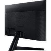 Монитор Samsung Essential S3 LS27C310EAIXCI