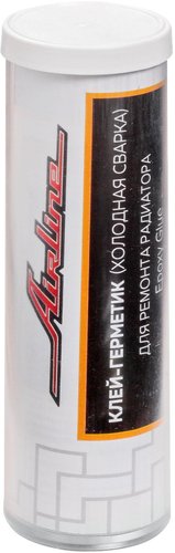  Airline Холодная сварка для ремонта радиатора 55г AG-ECW-05