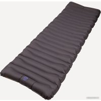 Надувной коврик SPLAV Aircloud Comfort (желтый)