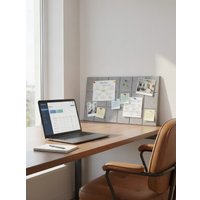 Панель UG Home 300x300x9мм ФП.2-СБЖ (2шт, светло-бежевый)