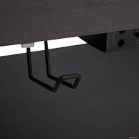 Цифровое пианино Rockdale Fantasia RDP-7088 (розовое дерево)