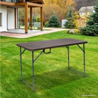 Стол Green Glade F2120