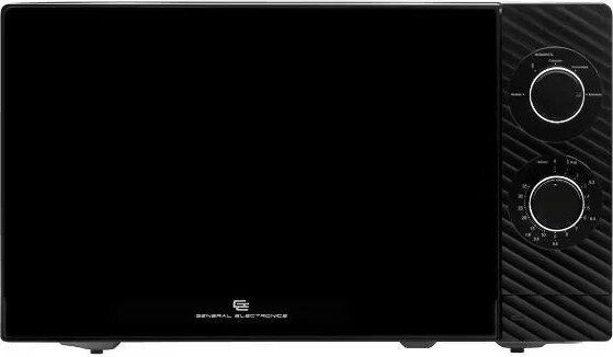 

Микроволновая печь General Electronics GE-MS120B