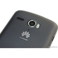 Телефон Huawei Ascend G500 Pro (U8836D)