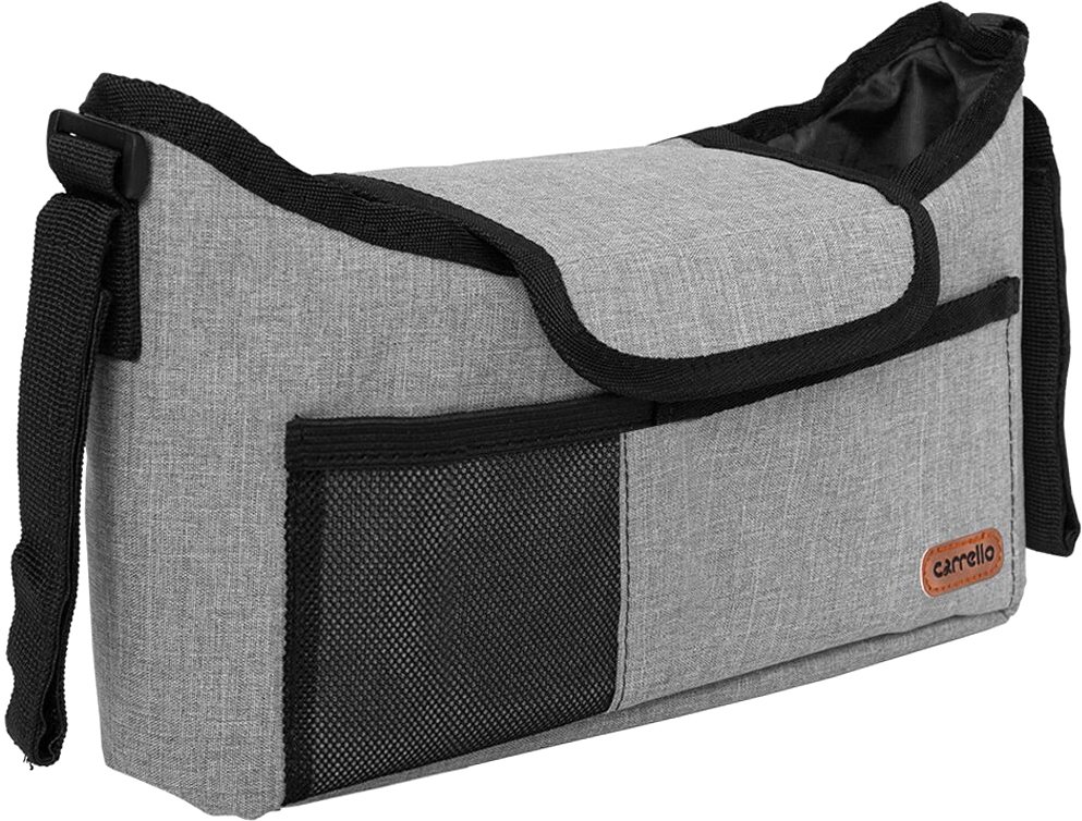

Сумка Carrello CRL-7005