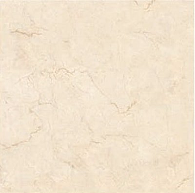 

Керамическая плитка Pamesa Argos Marfil 450x450