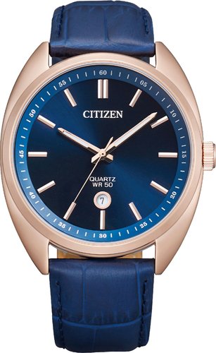 Citizen BI5093-01L