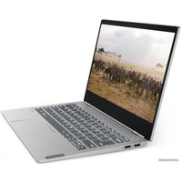 Ноутбук Lenovo ThinkBook 13s-IML 20RR002YRU