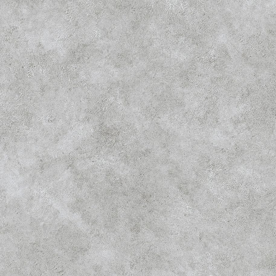 

Виниловый пол A-pol Light Gray Stone Grain 77096