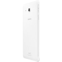 Планшет Samsung Galaxy Tab E 8GB 3G Pearl White (SM-T561)