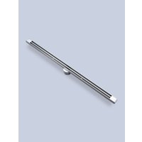 Трап/канал Altrobagno Stella 071225 Ni (80)