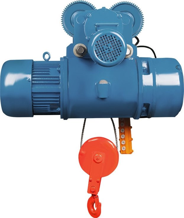 Таль  Gearsen GCD 5060