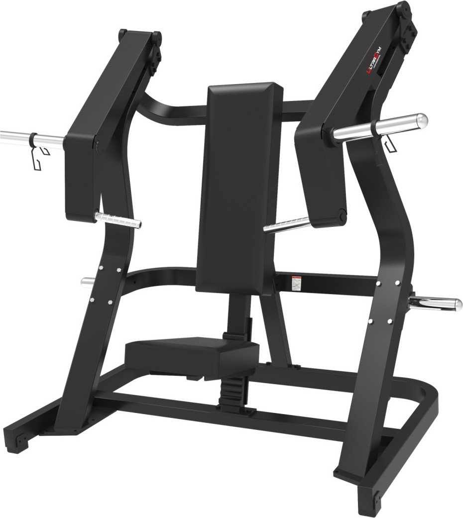 

Грудь-машина UltraGym UG-703