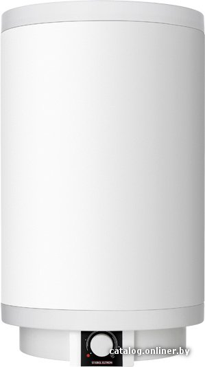 

Накопительный электрический водонагреватель STIEBEL ELTRON PSH 50 Trend