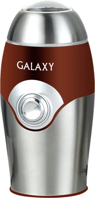 

Электрическая кофемолка Galaxy Line GL0902