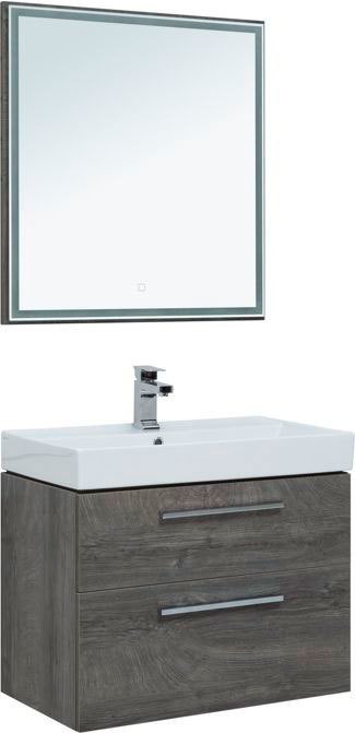 

Aquanet Комплект Nova 75 00243251 (2 ящика, дуб рошелье)
