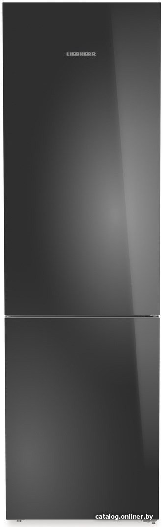 

Холодильник Liebherr CNgbc 5723 Plus NoFrost 5723-22001