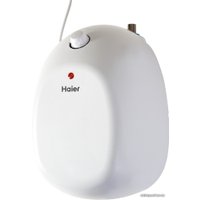 Накопительный электрический водонагреватель под мойку Haier ES8V-Q2(R)