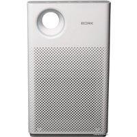 Очиститель воздуха BORK A503