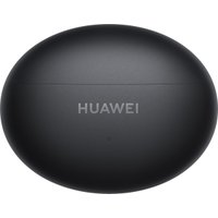 Наушники Huawei FreeBuds 6i (черный, международная версия)