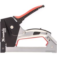 Степлер Matrix 40918