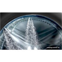 Стиральная машина Haier HW70-BP12269